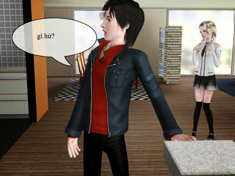 the fate chapter 12 2