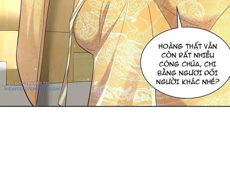 ta thực sự không muốn làm thần tiên chapter 71 86