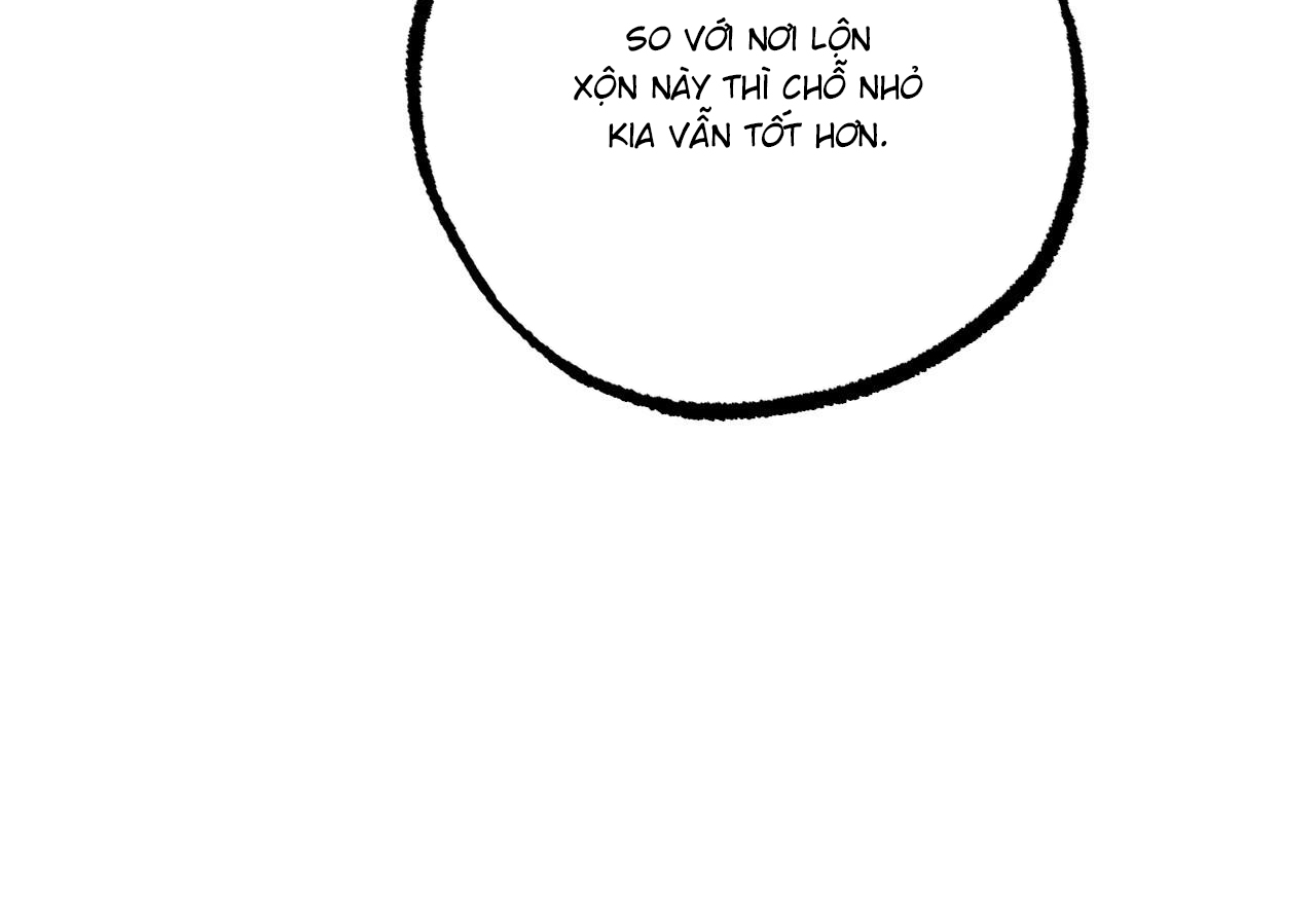 đàn thỏ của habibi chapter 59 95