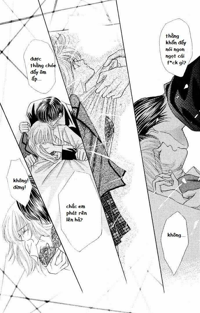 kaikan phrase chapter 29 19