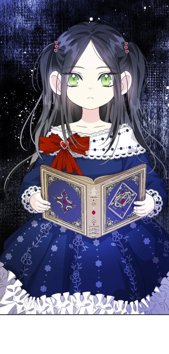 chiếm hữu trái tim bạo chúa chapter 9.2 10