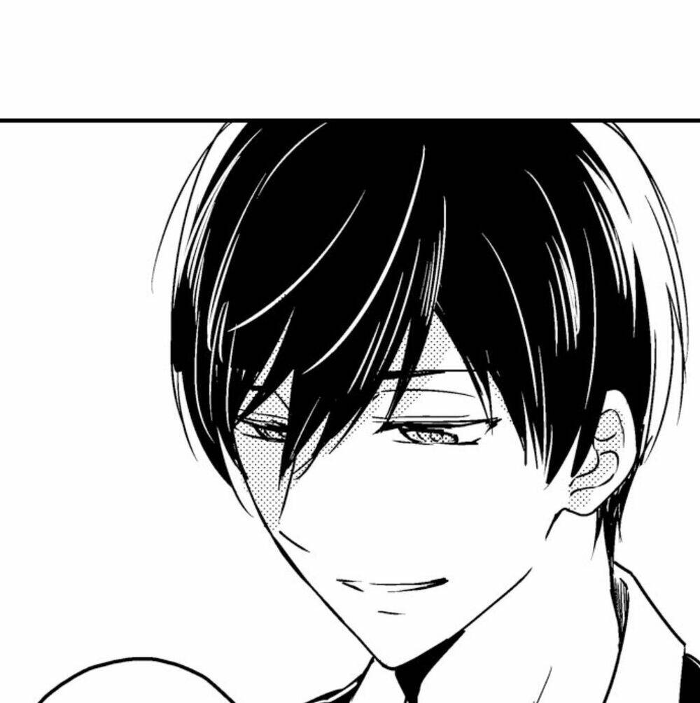 mang thai ở trường nam sinh chapter 31 20