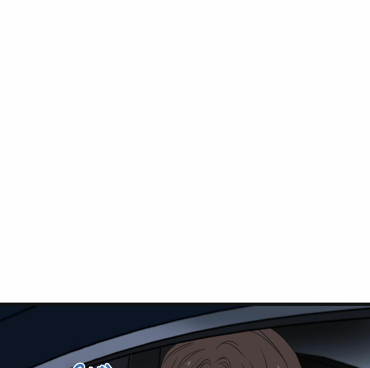 tương phùng chapter 14 141