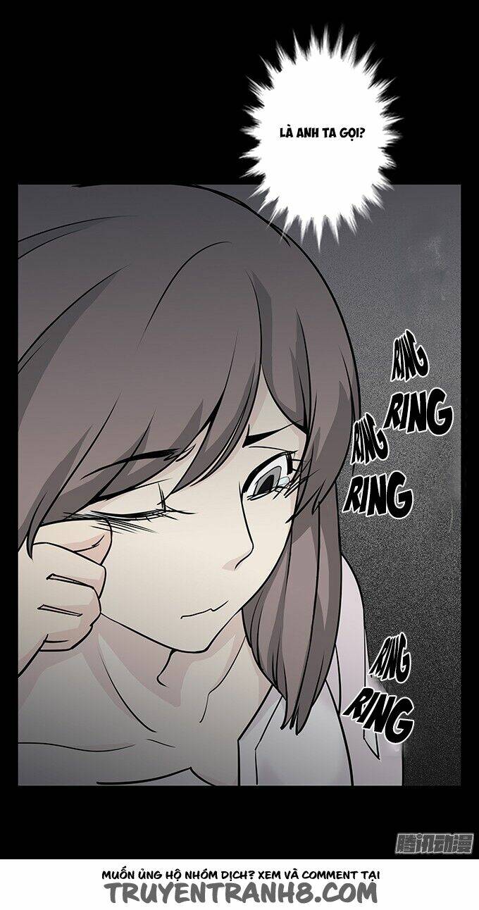 ớn lạnh tuyệt đối chapter 66 37