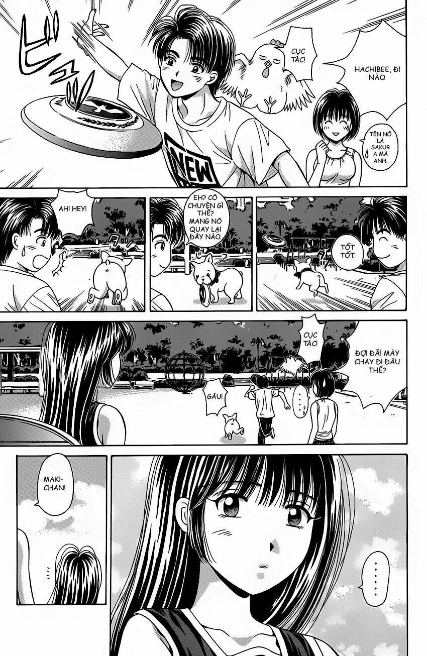 open sesame chapter 24 19