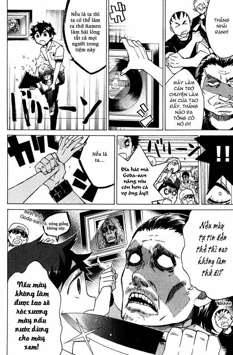 hell’s kitchen chapter 23 53