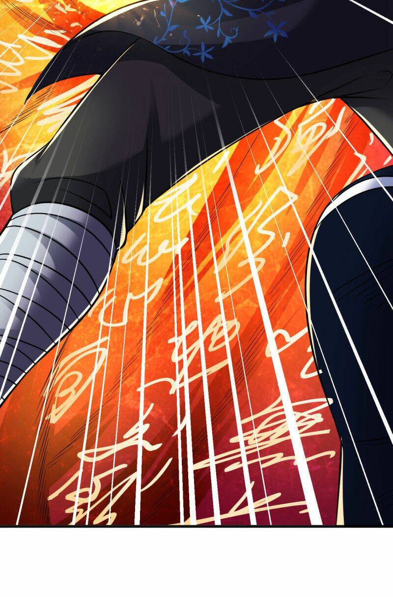 đạo ấn chapter 48 35