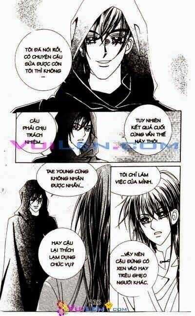 cặp đôi kỳ lạ chapter 9 137