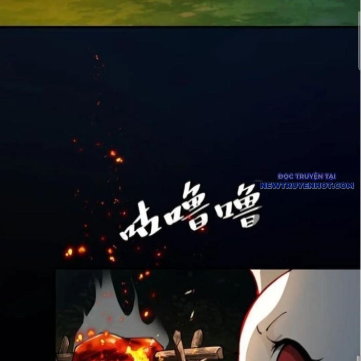 gặp mạnh thì càng mạnh, tu vi của ta không giới hạn chapter 18 110