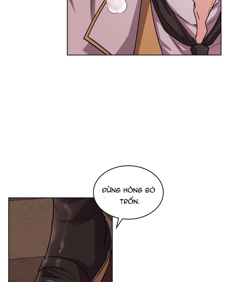 đức hạnh mà ác nữ ban tặng chapter 73.1 85