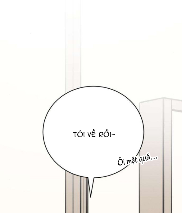 Thuyết Tình Yêu Ích Kỷ chapter 40.1 47