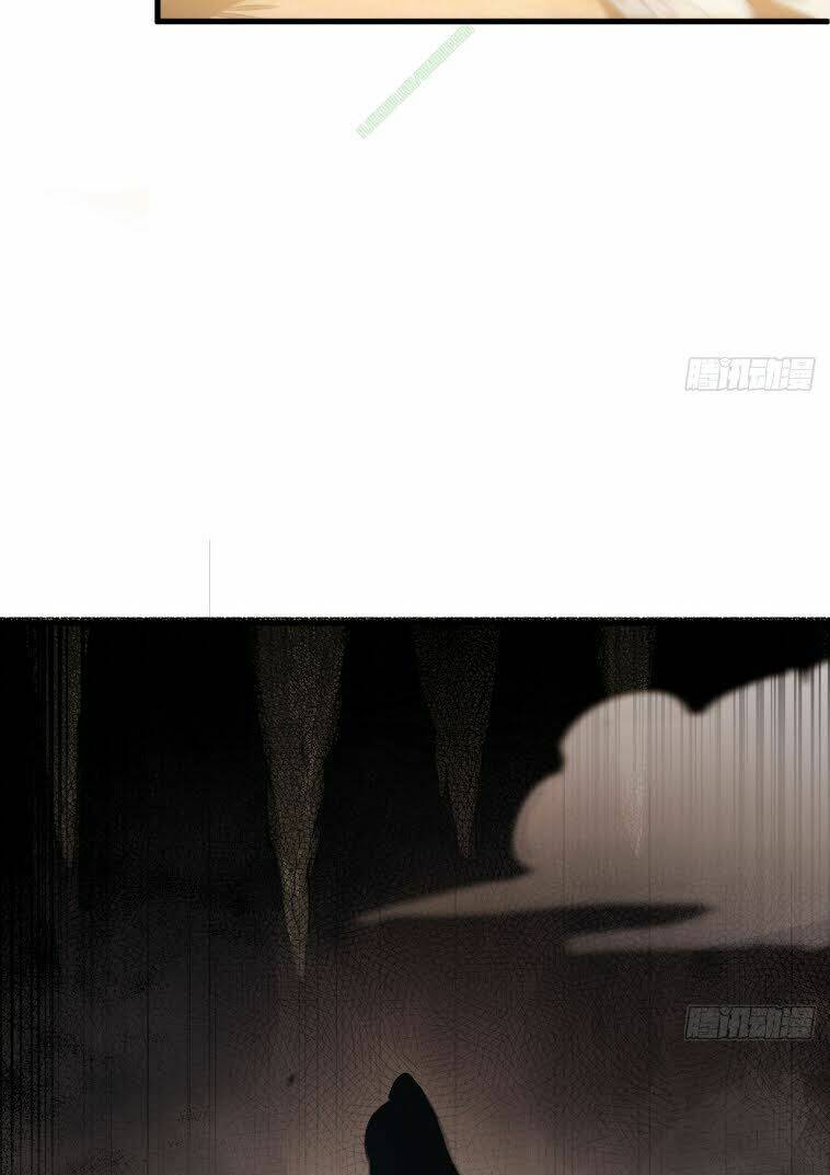 trường an tưởng tượng chapter 19.2 14