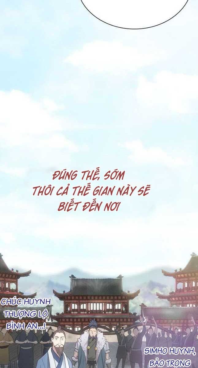 kiếm ma đạo chapter 29.2 46