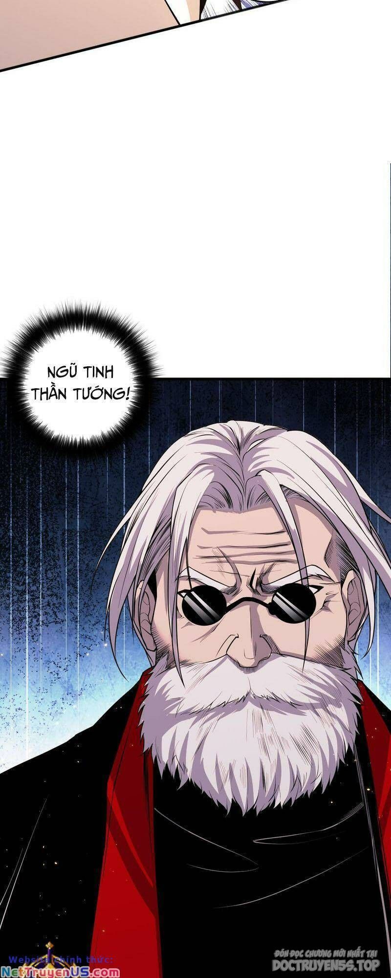 tử linh pháp sư! ta chính là thiên tài chapter 44 42