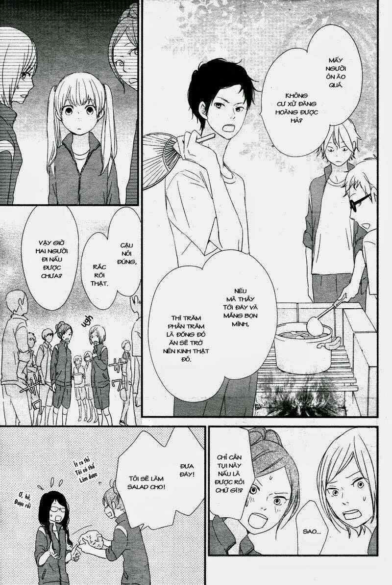 yuugure light chapter 1 48