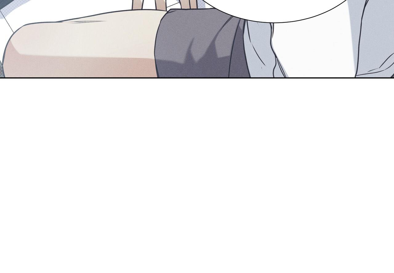 dải hợp âm trên đại dương xanh chapter 35 93