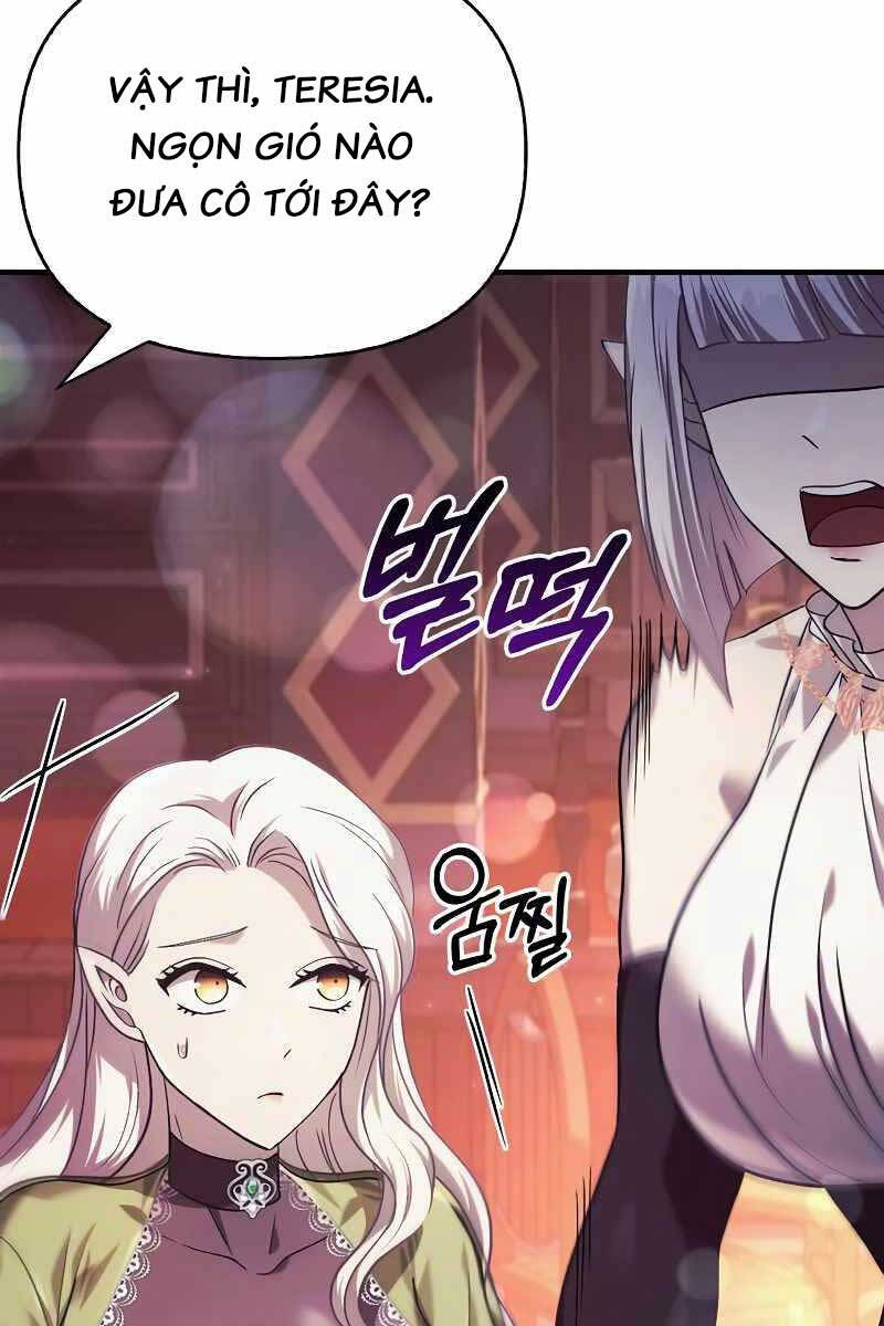 sống sót trong trò chơi với tư cách là một cuồng nhân chapter 14 173