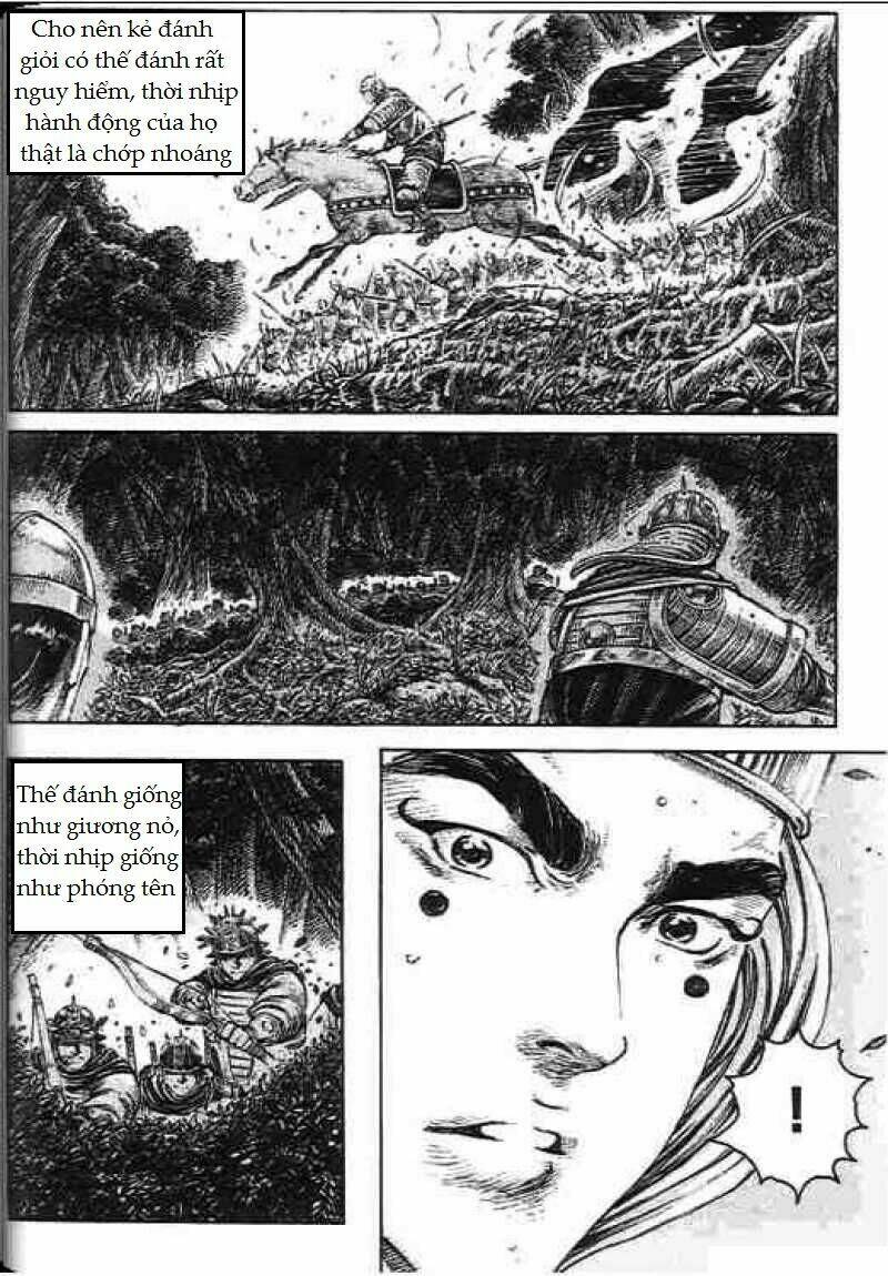 tây sơn quần anh truyện (hpln) chapter 3 47