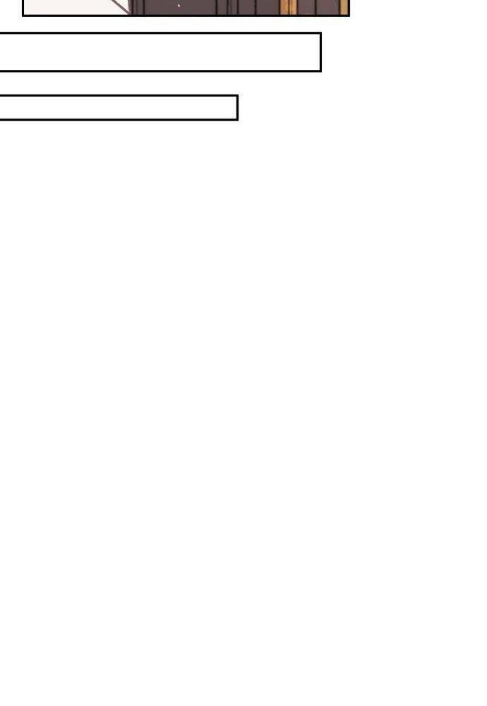 cuộc sống hôn nhân yêu dấu chapter 21 39