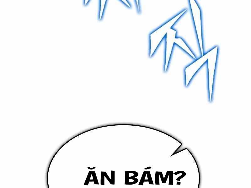 thế giới hậu tận thế chapter 114 86