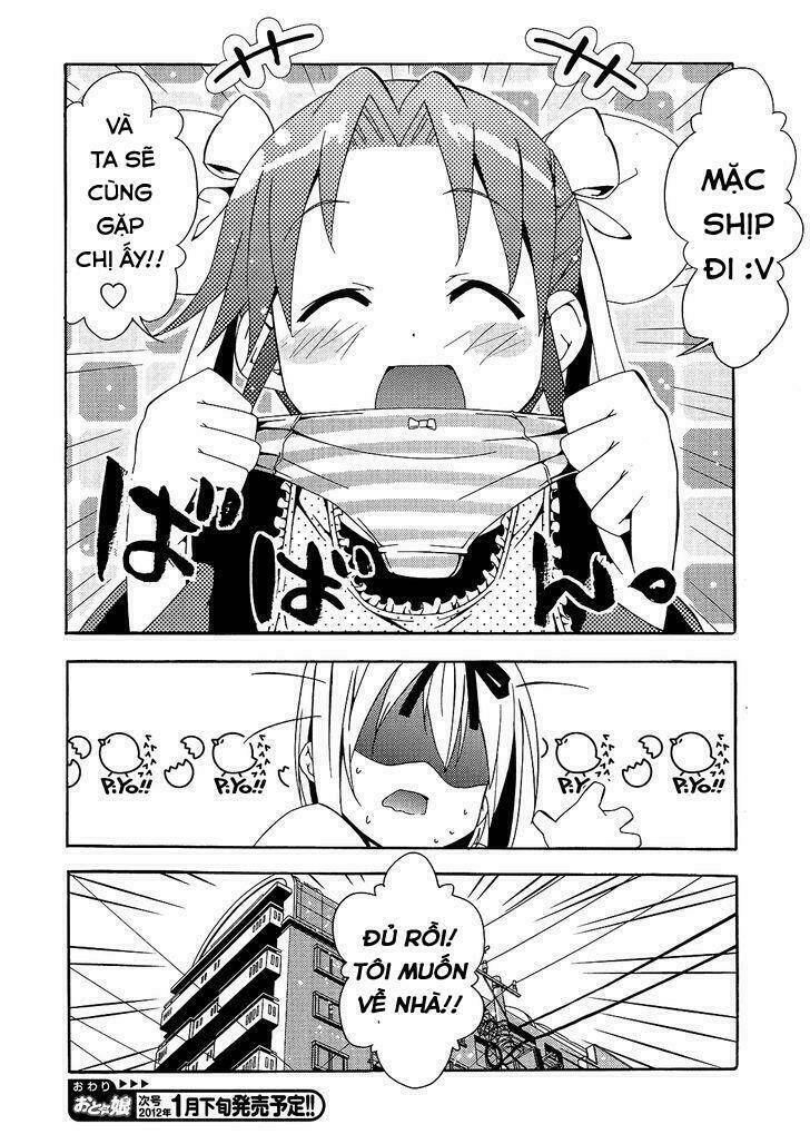 cross-dressing boys cram school chapter 1 9