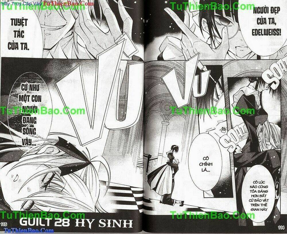 ẩn số chapter 5 58