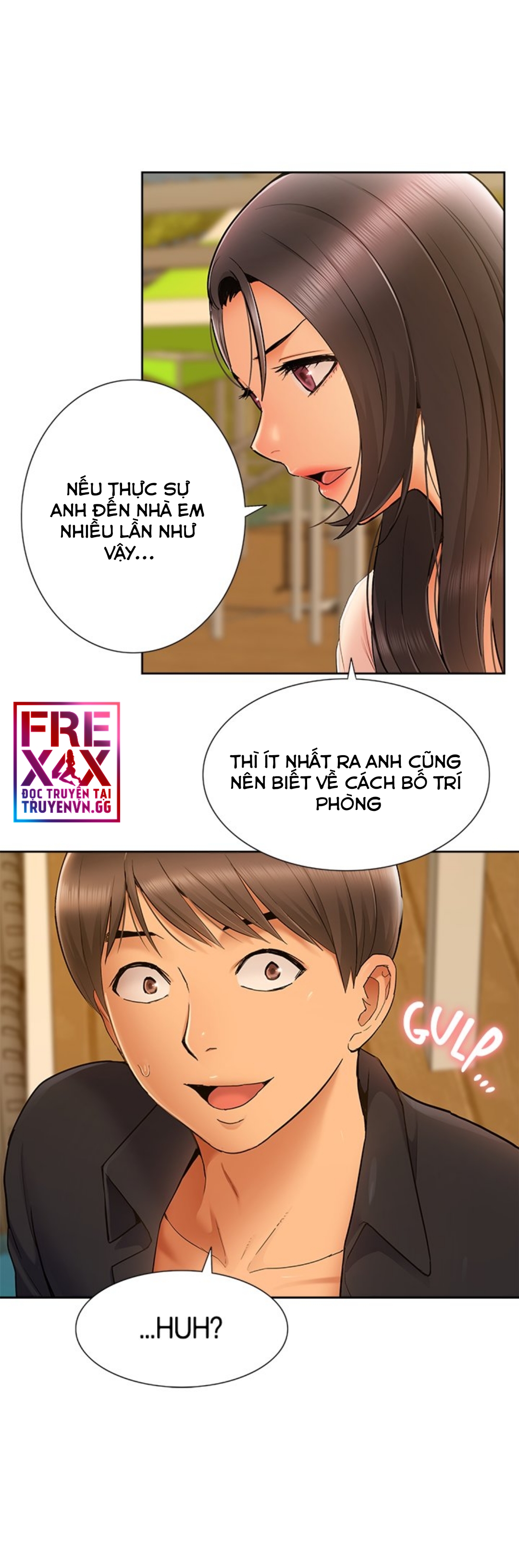 song sinh trụy lạc chapter 30 25