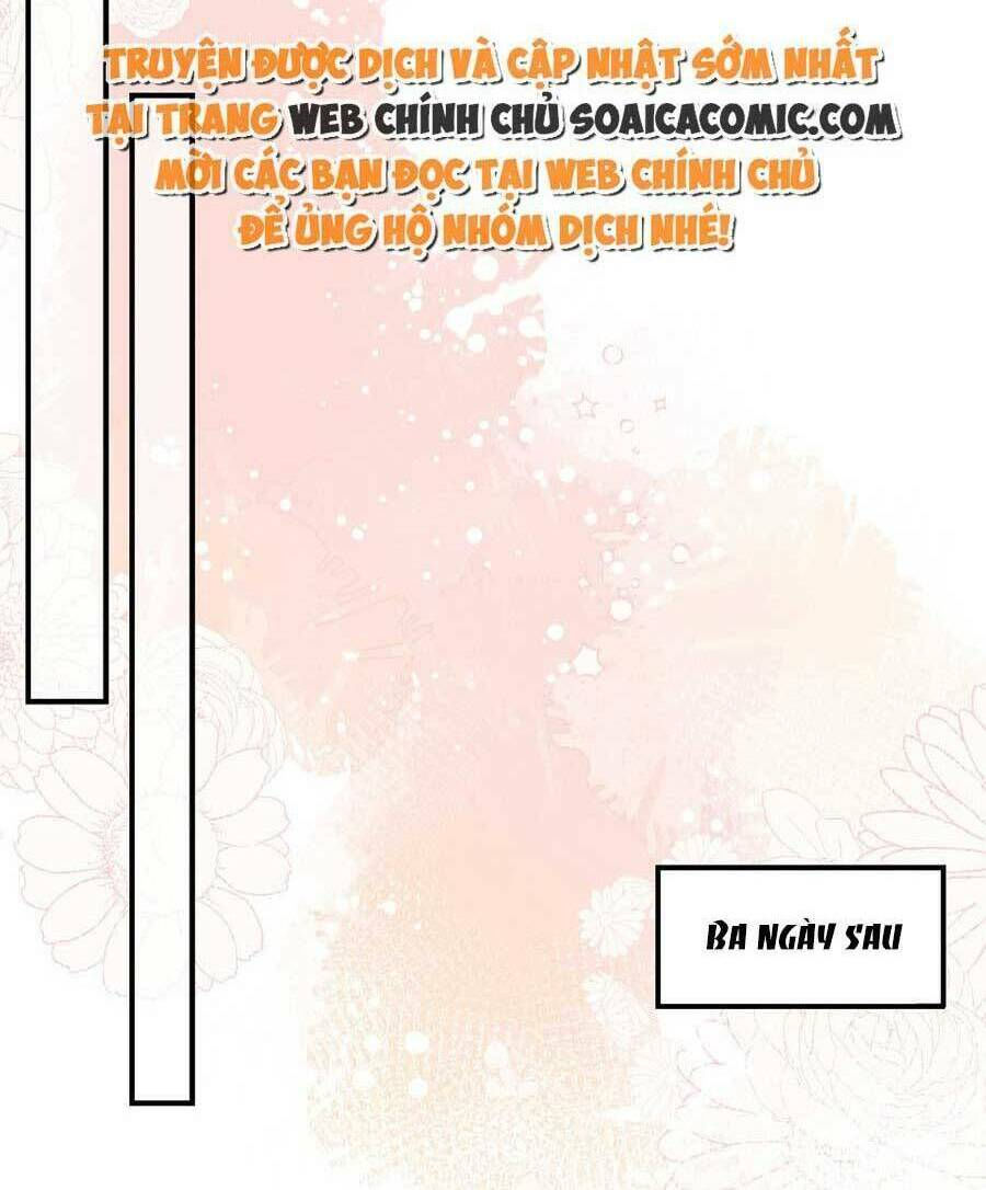 đại tiểu thư có ý đồ gì xấu đâu chapter 156 16