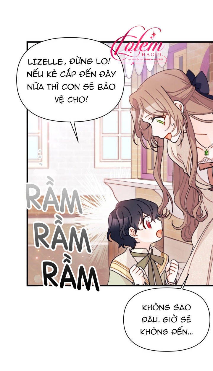 tôi đã kết hôn khi tôi tìm thấy nam chính chapter 13 12