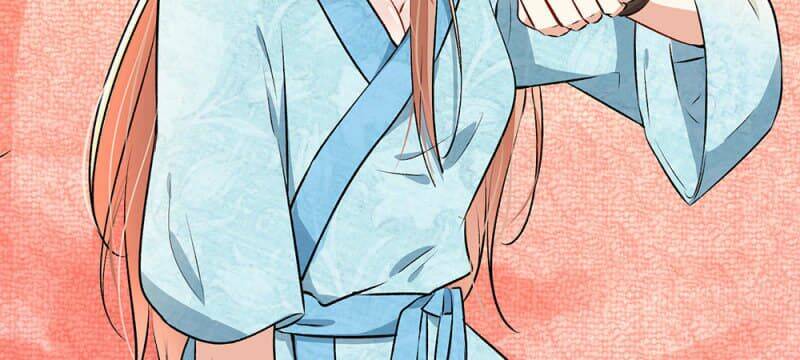 hôn sắc liêu nhân : đào hôn tiểu nộn thê chapter 1 21