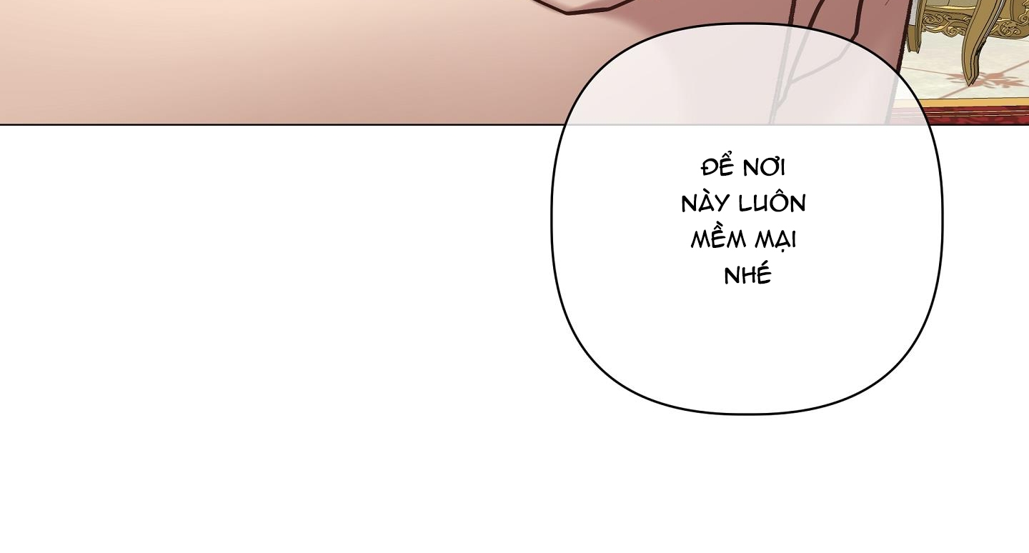 một ngày nọ, tôi được kẻ thù cầu hôn chapter 50 154