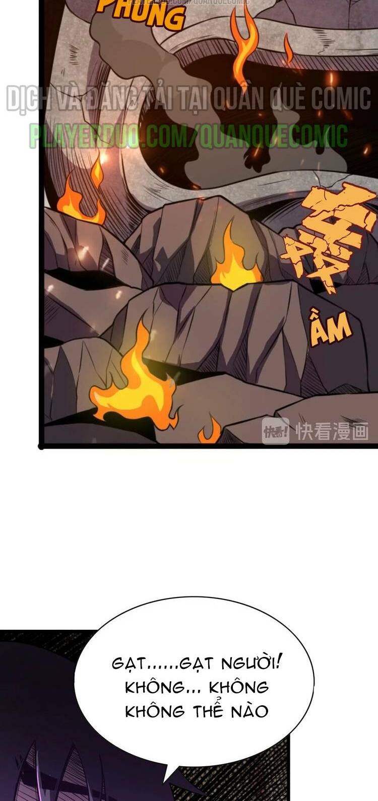 chào mừng đến thế giới cực lạc chapter 46 39