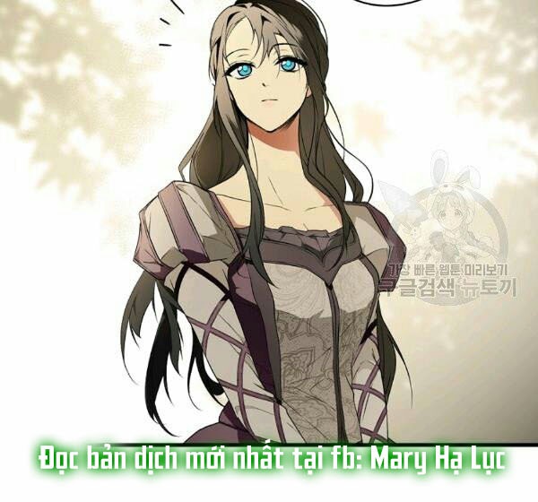 quý cô bí ẩn - secret lady chapter 39 85