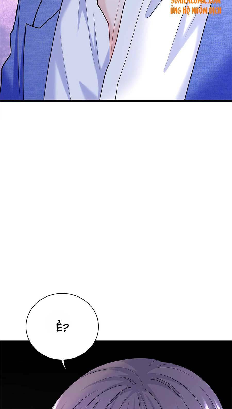 tôi dựa vào tà ý: nghịch chuyển nhân sinh chapter 42 42