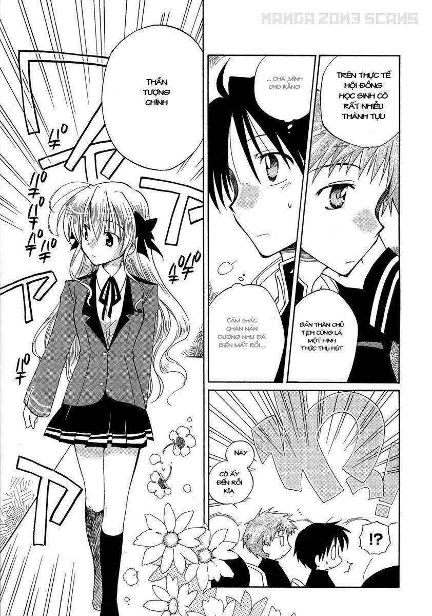 fortune arterials chapter 4 9