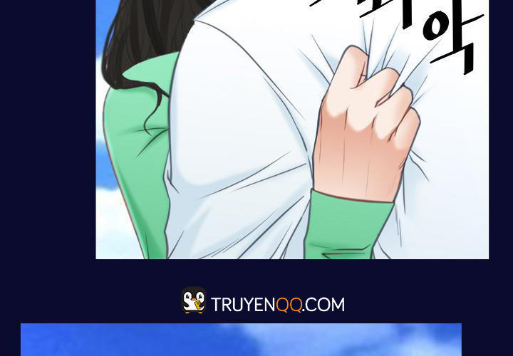 xúc cảm chôn giấu chapter 15 16