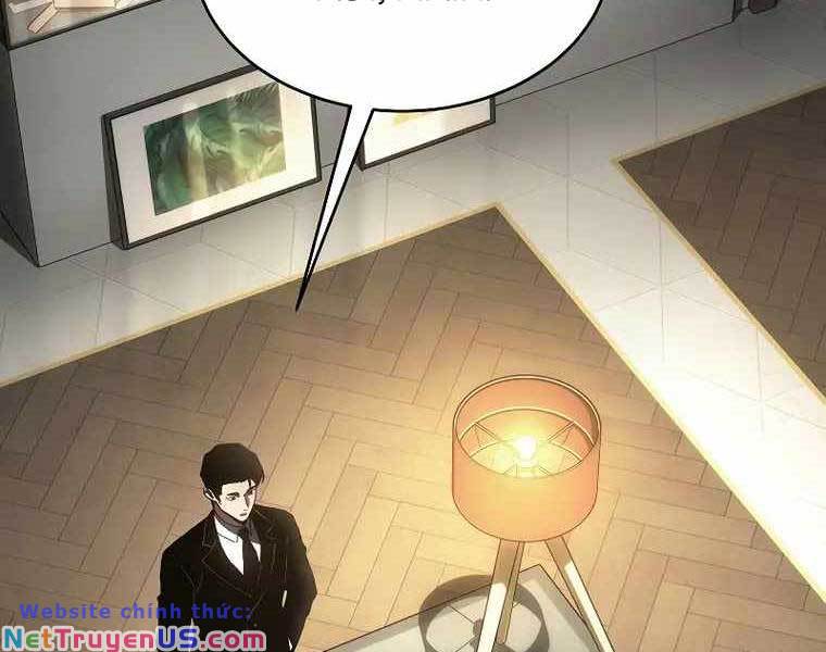 Người Chơi Mạnh Nhất Hồi Quy Lần Thứ 100 chapter 17 133