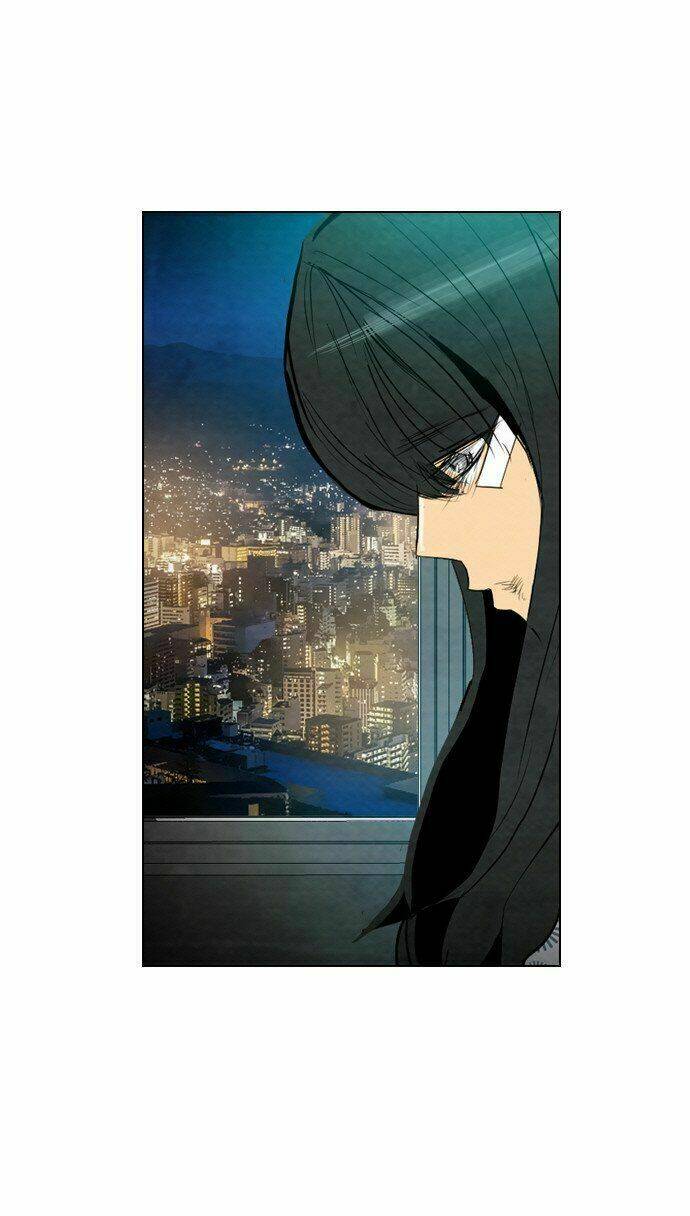 nạn nhân hồi sinh chapter 20 35