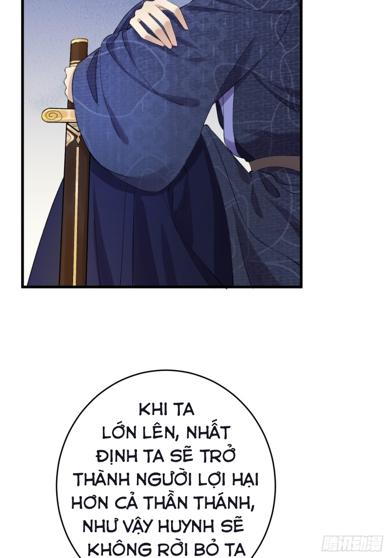 lễ băng nhạc hoại chi dạ chapter 3 29