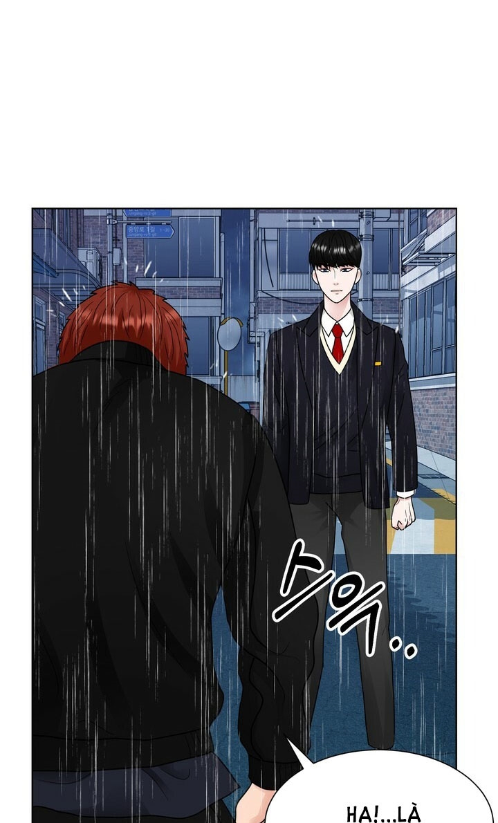 [18+] muộn màng chapter 15.2 1