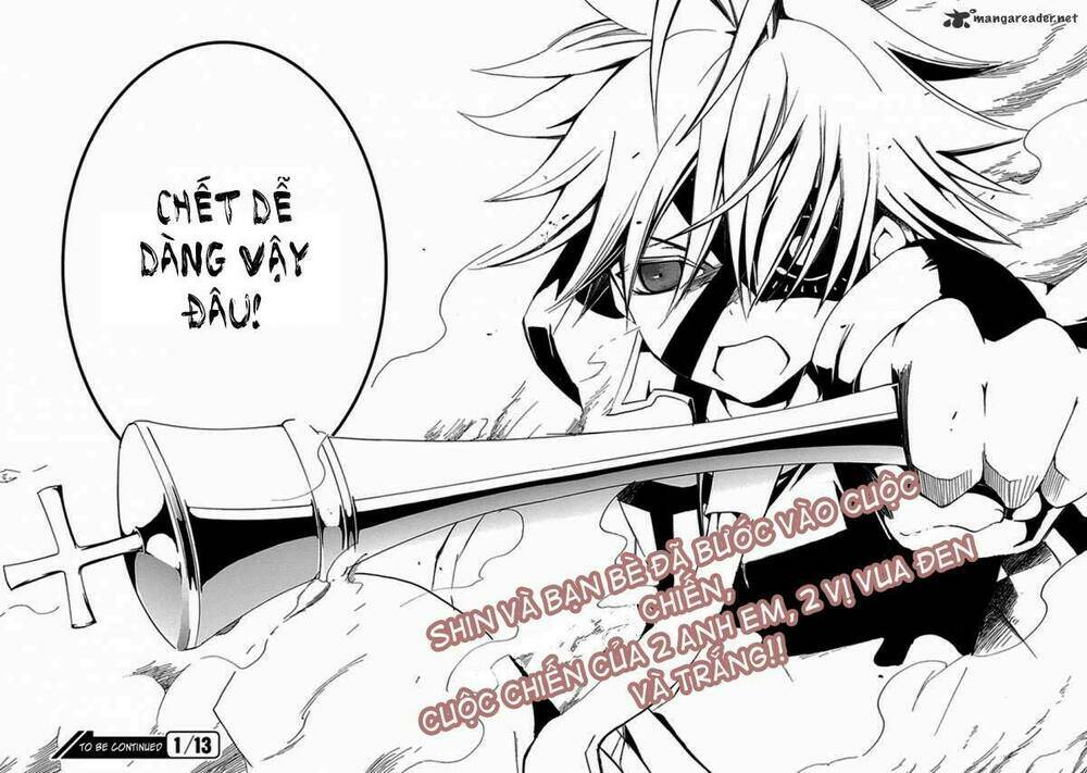 en passant chapter 13 36