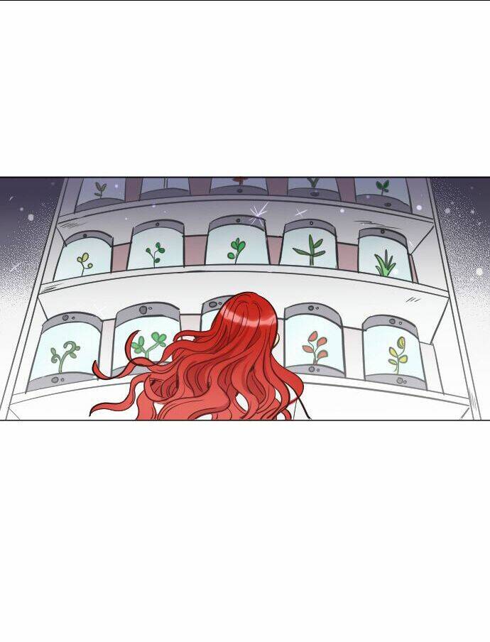 the devil who can't fly chapter 30 21