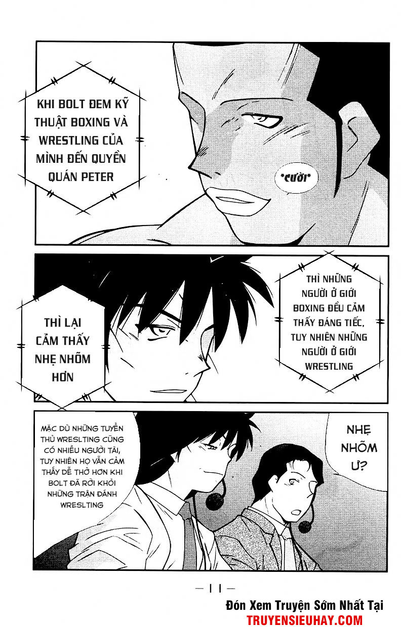 truyền nhân atula 3 chapter 74 10