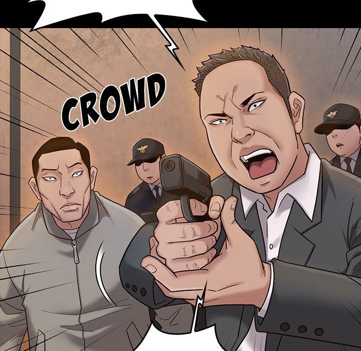 luật nhân quả chapter 43 35