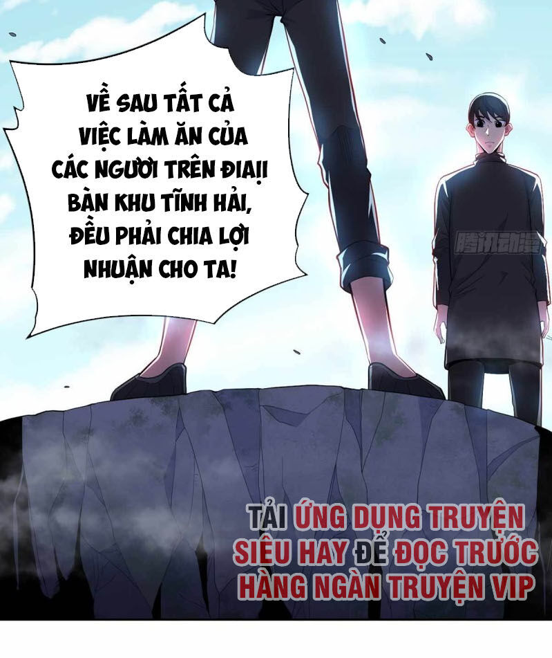 vương bài thần y chapter 37 30