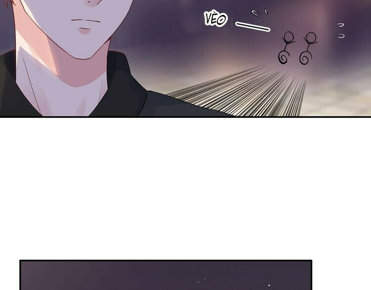 câu chuyện săn vợ chapter 28 16