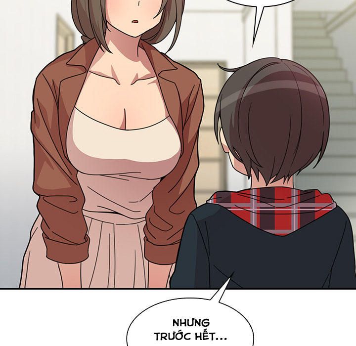 close as neighbors chapter 27 104