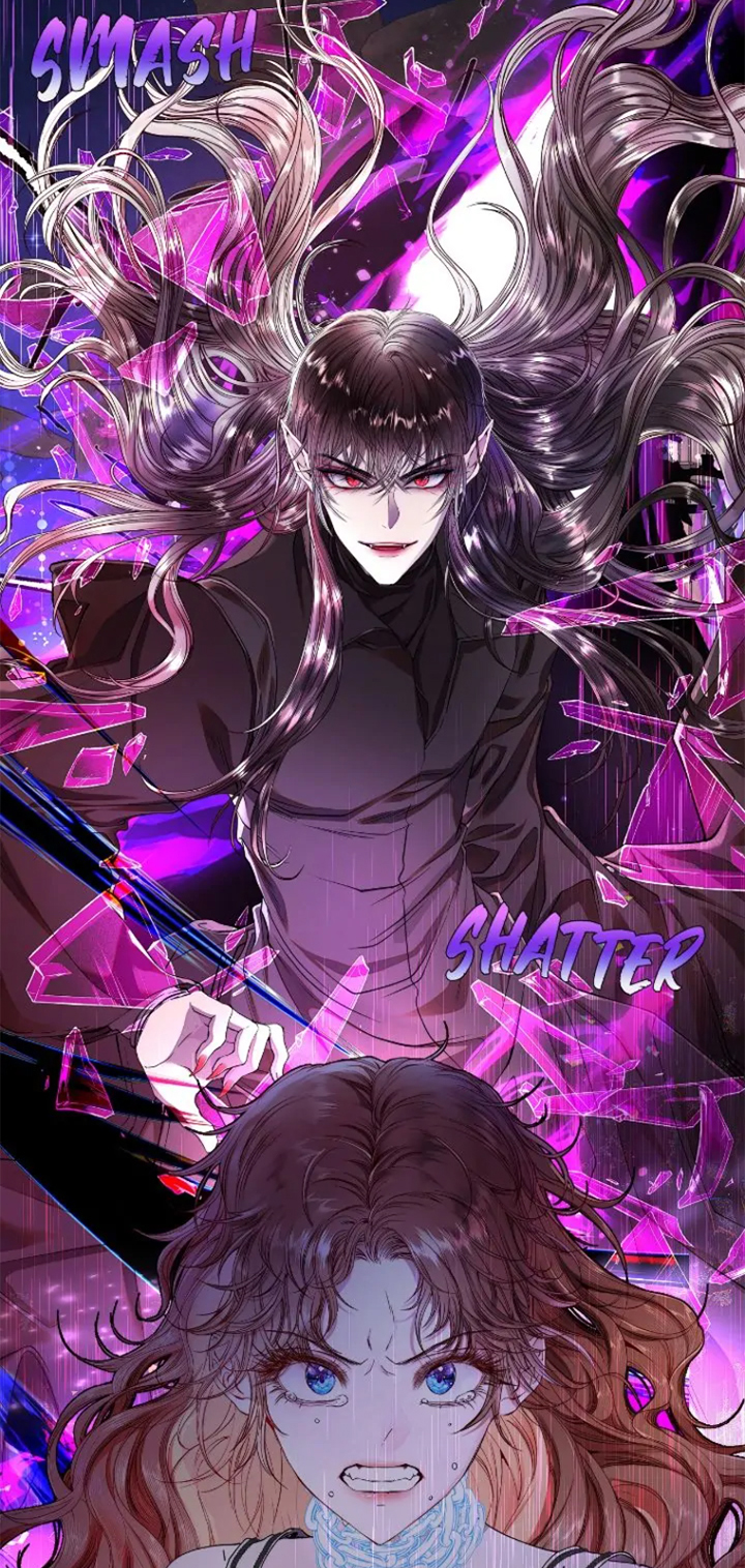 tôi đã trở thành tiểu thư xấu xí chapter 123 60