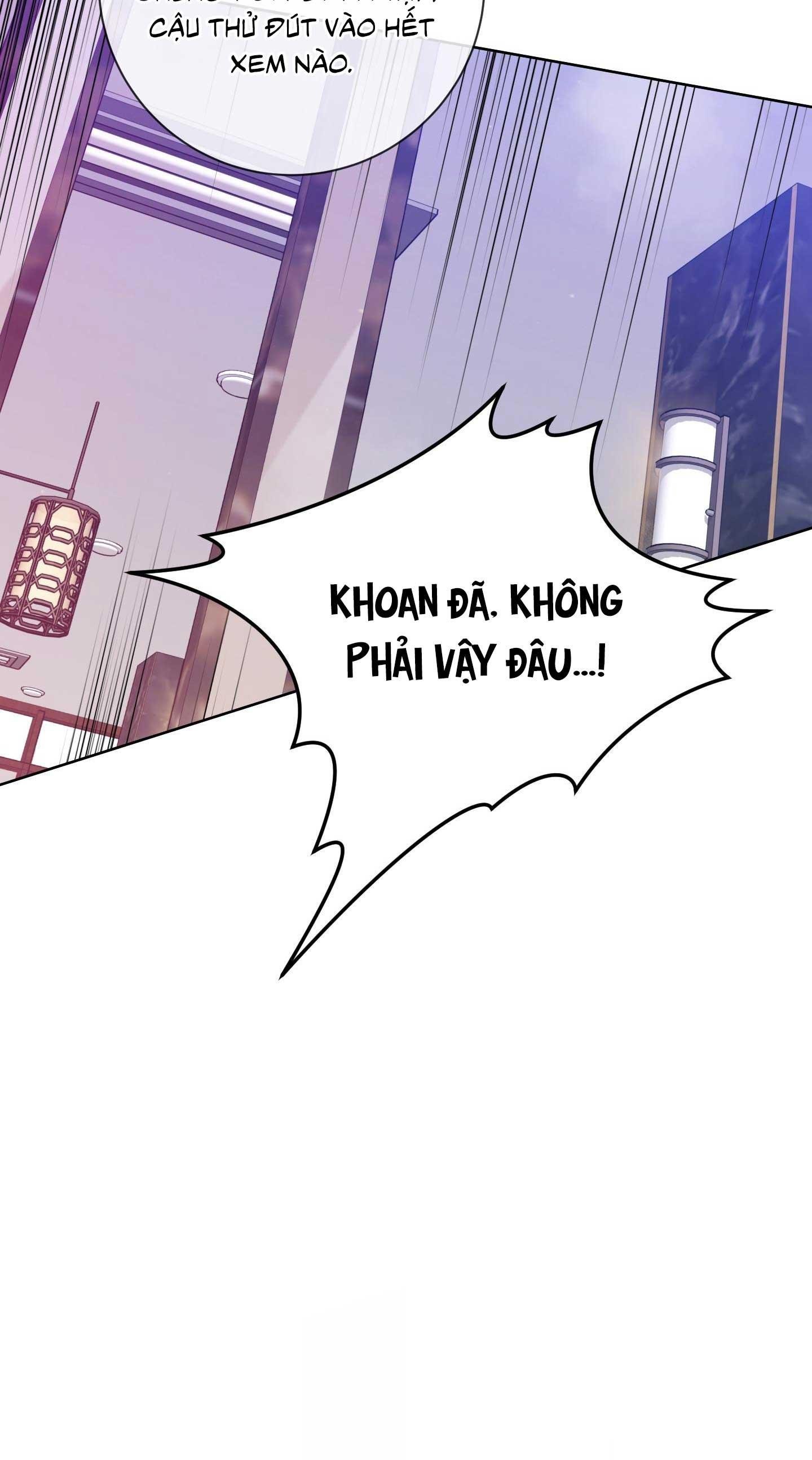 chuyện tình rắc rối -dmbl chapter 35 24