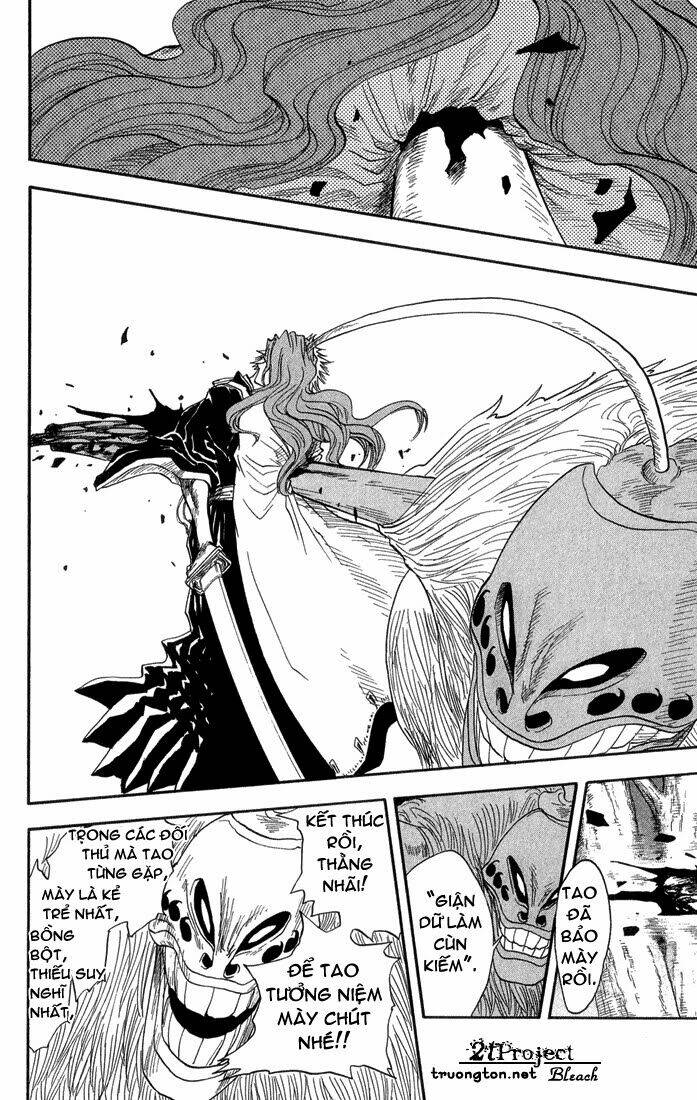 thần chết ichigo chapter 23 17